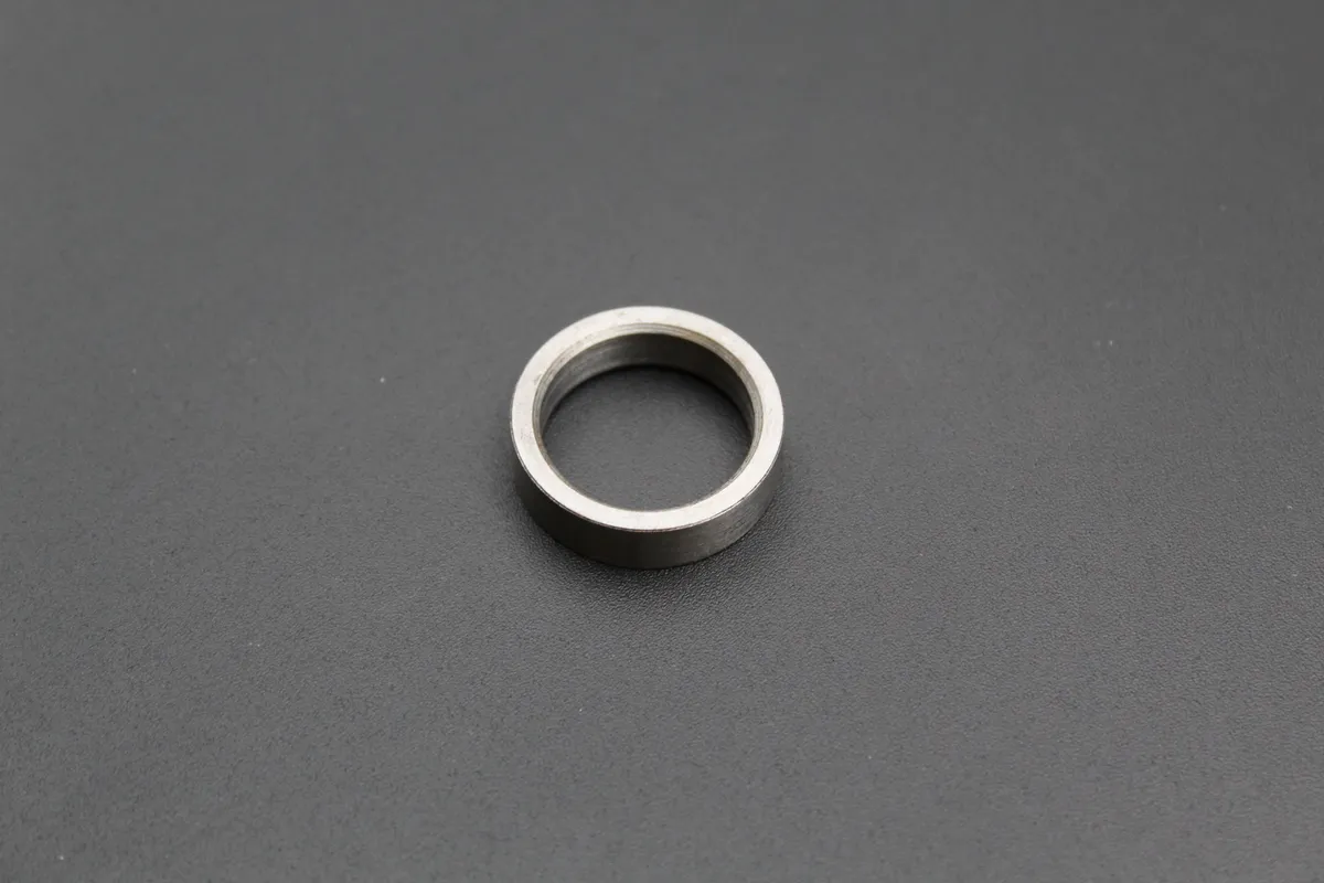 DEUTZ 528-D528-R/S/BAM528 Ring Compressor