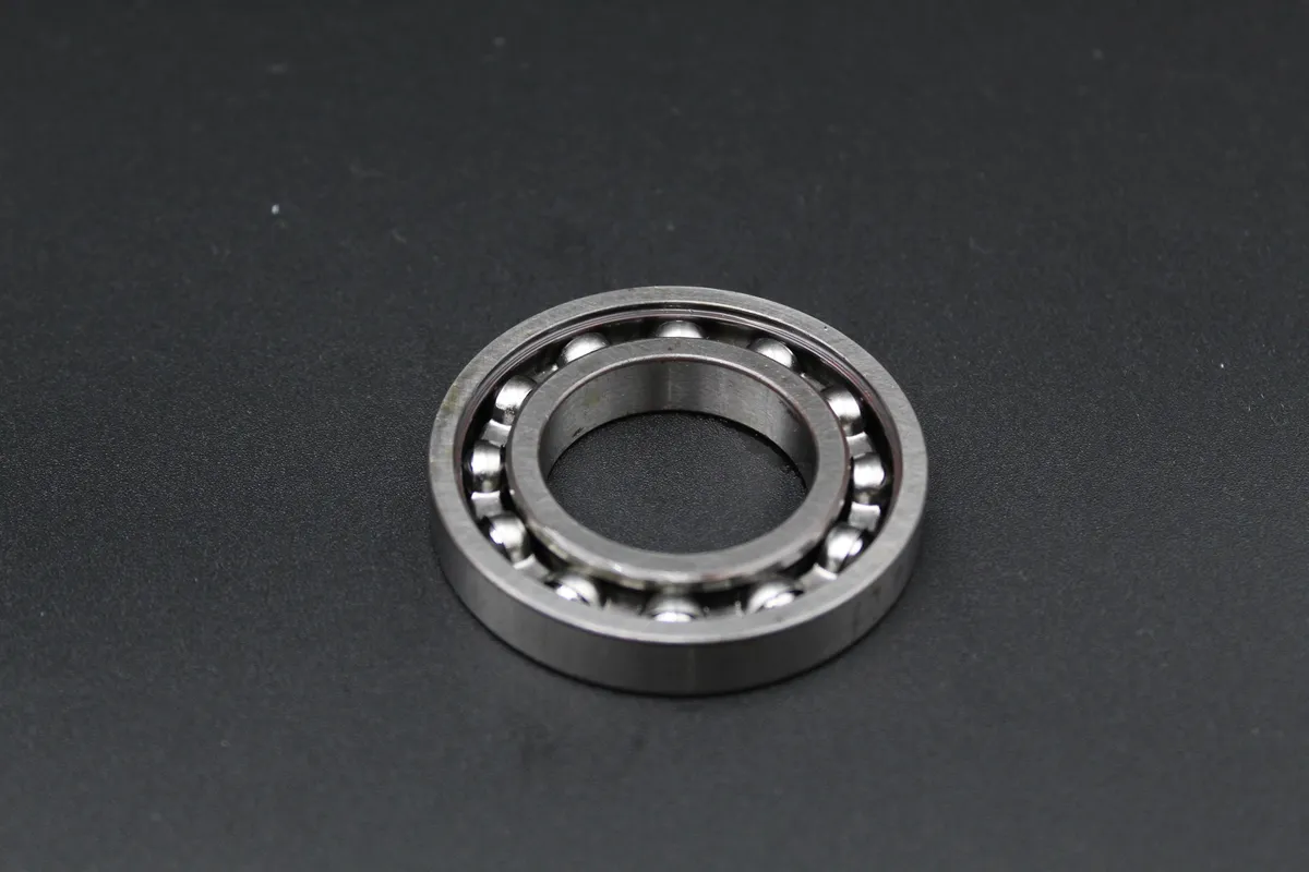 DEUTZ Ball Bearing DEUTZ Ball Bearing