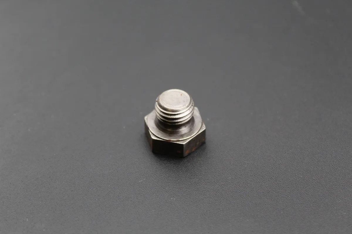 DEUTZ MWM 234-D234-TBD234 Supporting Ring DEUTZ MWM 234-D234-TBD234 Supporting Ring