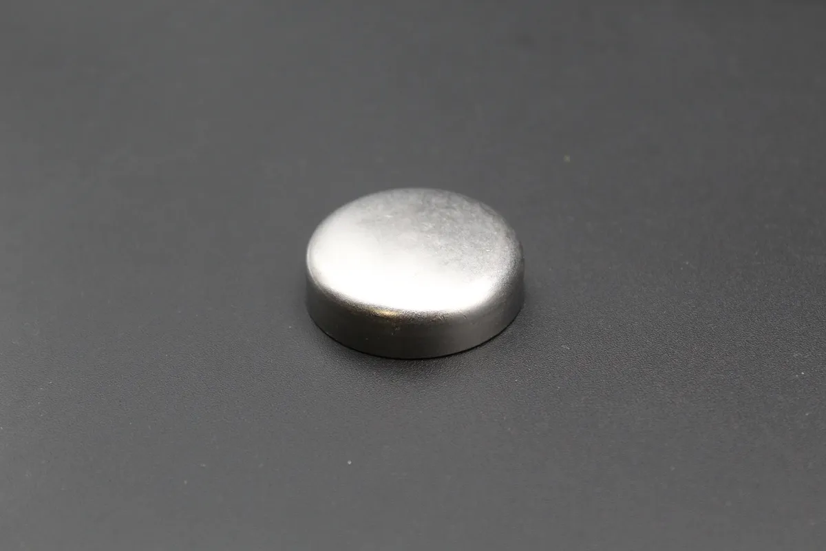 DEUTZ MWM D816-D510 Cover