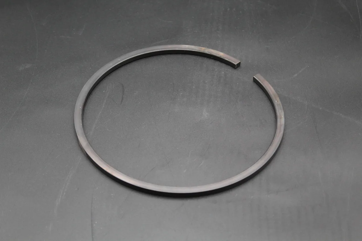 DEUTZ MWM 526-D526-T/RH526 Rectangular Ring ≠ 6 Mm