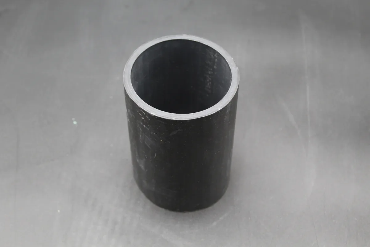 DEUTZ Rubber Sleeve DEUTZ Rubber Sleeve