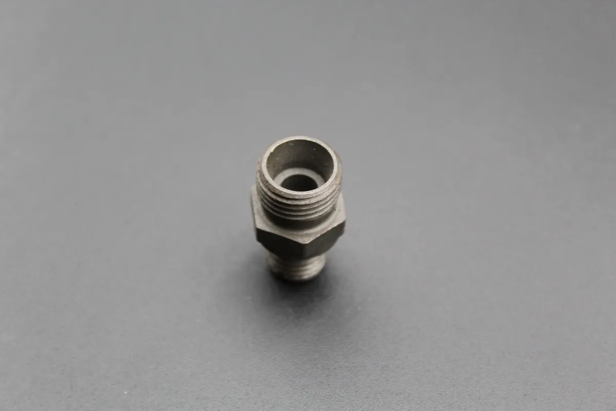 DEUTZ Socket Adapter DEUTZ Socket Adapter