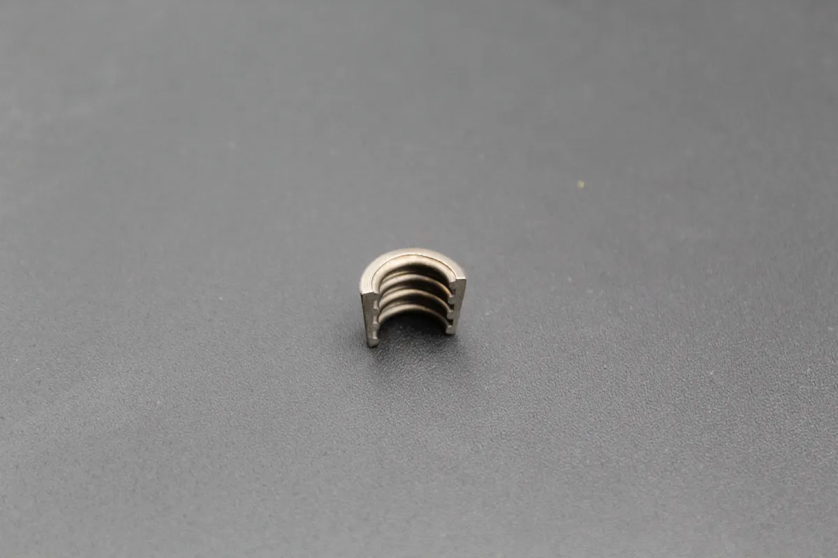 DEUTZ D413-D513 Half Clamping Cone