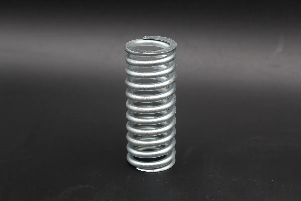 DEUTZ 528-D528-R/S/BAM528 Spring DEUTZ 528-D528-R/S/BAM528 Spring