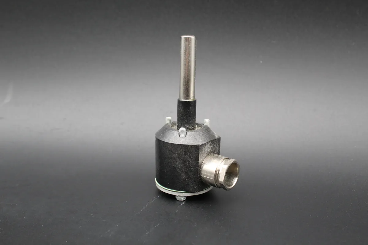 DEUTZ  Temperature Transmitter