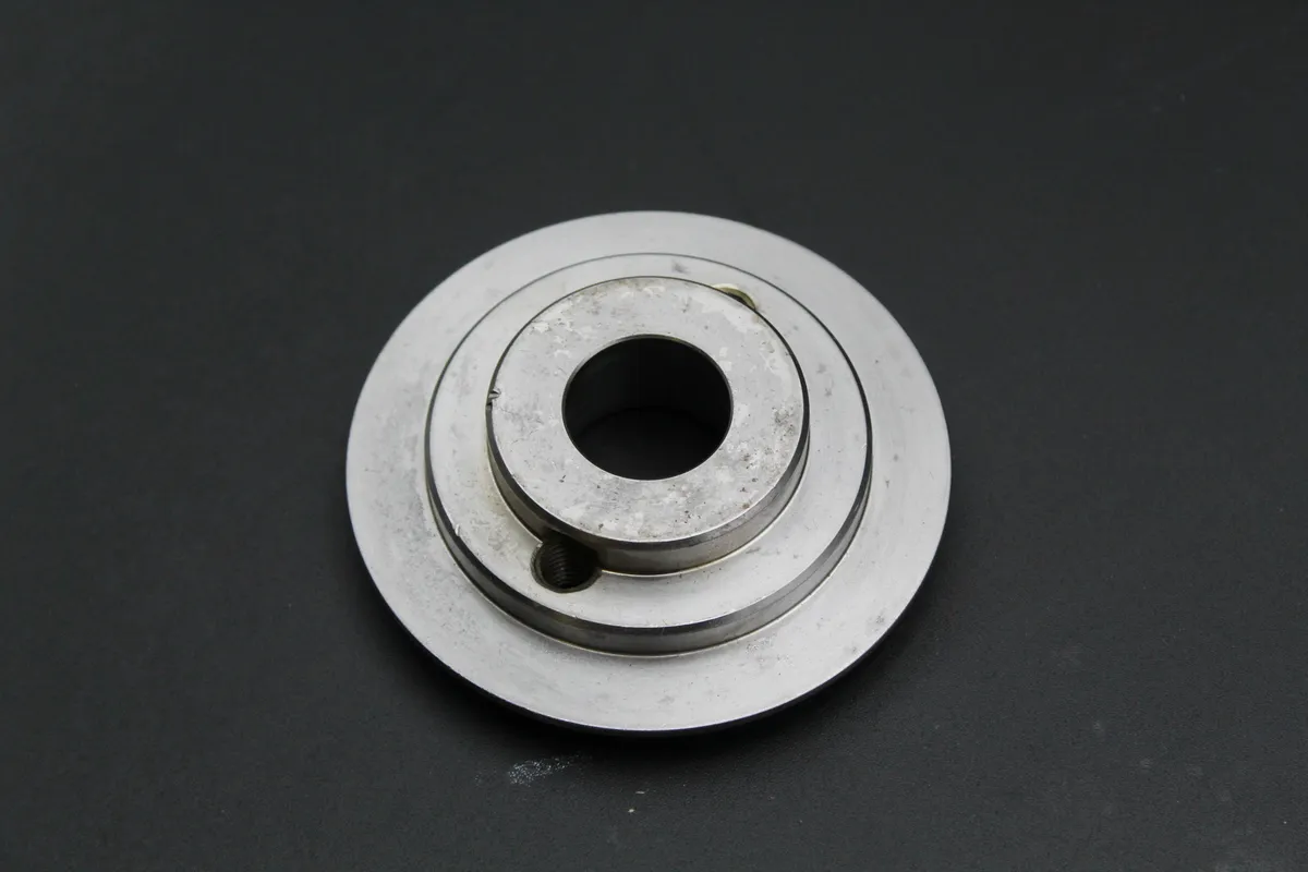 DEUTZ 540-D540-R/S/BVM540 Spring Cap DEUTZ 540-D540-R/S/BVM540 Spring Cap