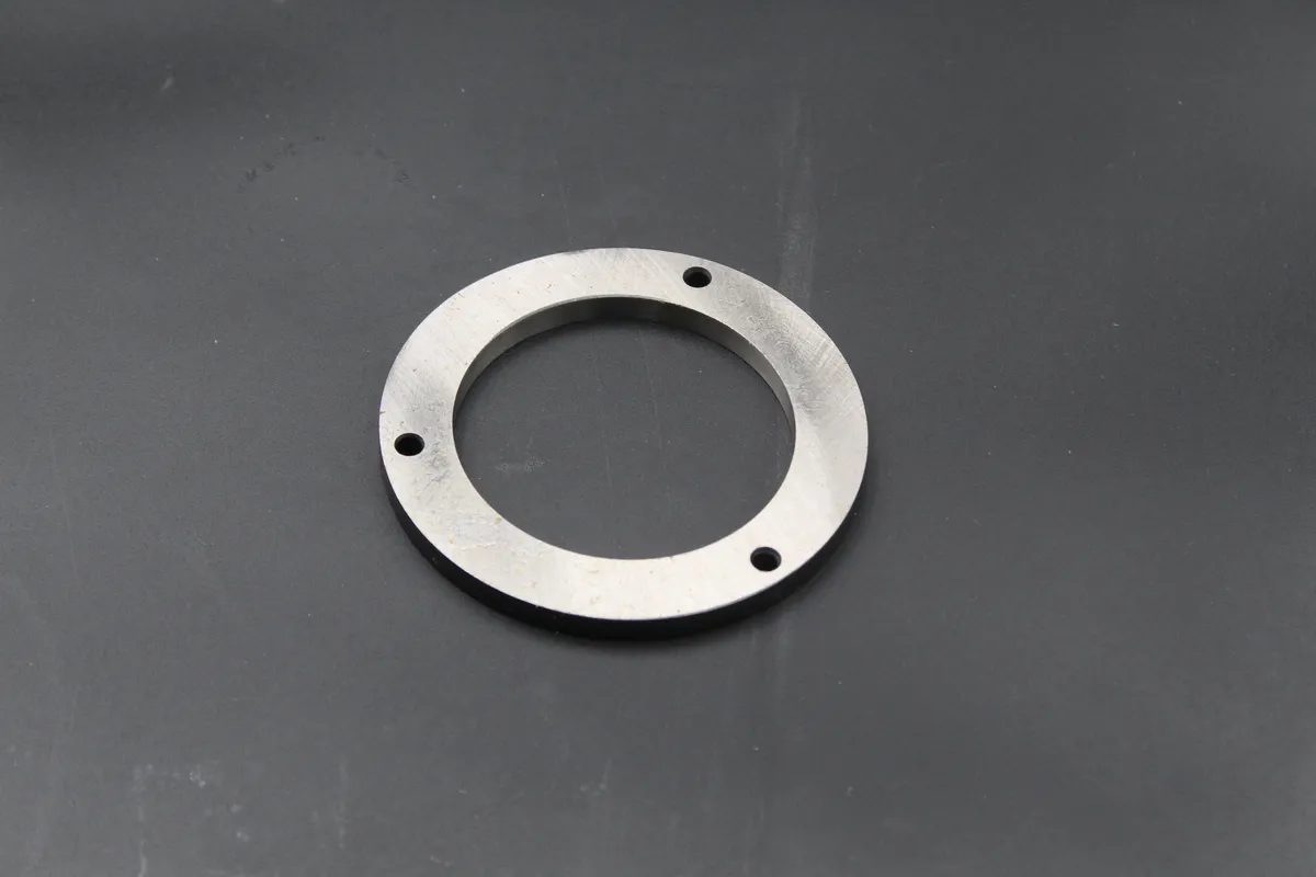 DEUTZ 540-D540-R/S/BVM540 Stop Ring