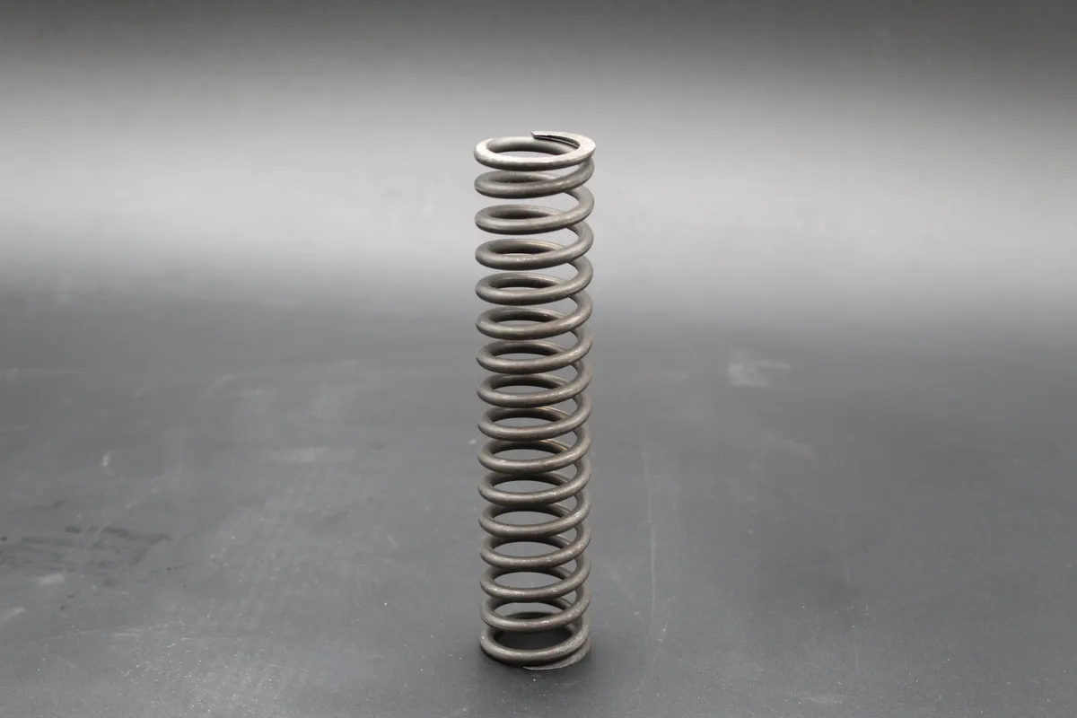 DEUTZ 540-D540-R/S/BVM540 Compression Spring DEUTZ 540-D540-R/S/BVM540 Compression Spring