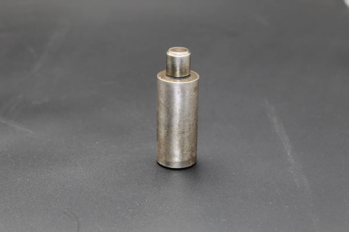 DEUTZ 540-D540-R/S/BVM540 Clevis Pin