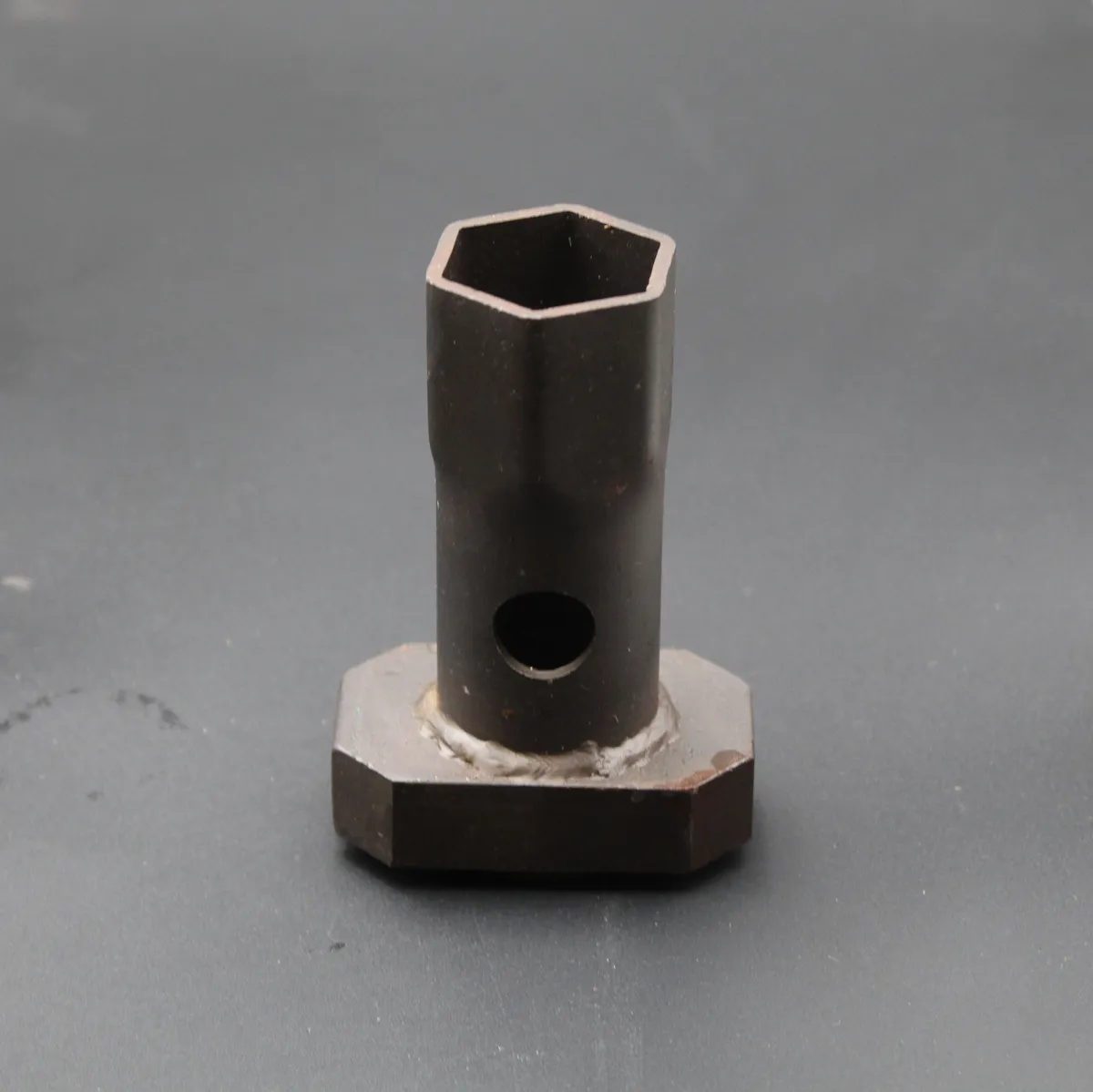 DEUTZ 540-D540-R/S/BVM540 Valve Socket Wrench DEUTZ 540-D540-R/S/BVM540 Valve Socket Wrench