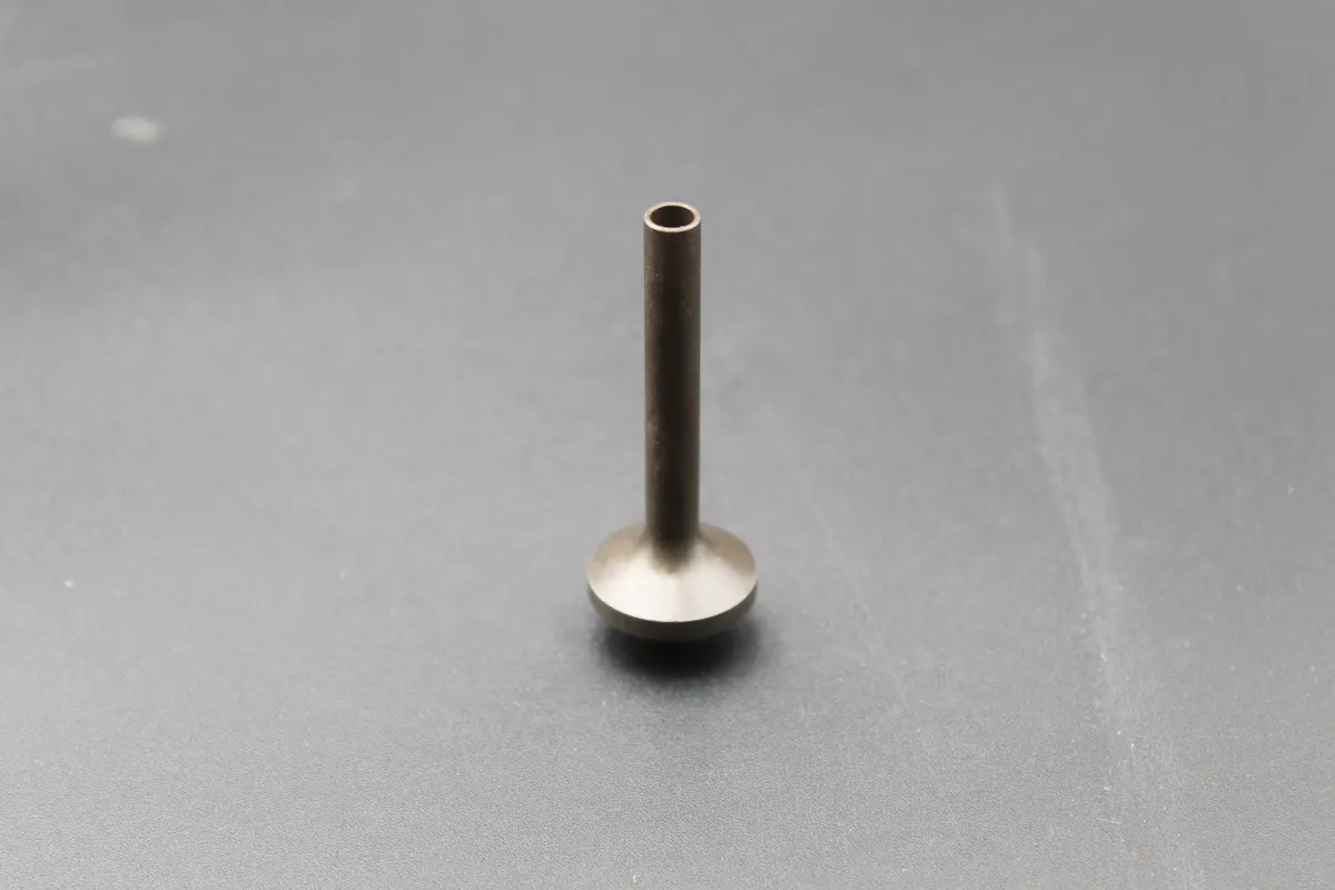 DEUTZ 540-D540-R/S/BVM540 Plunger