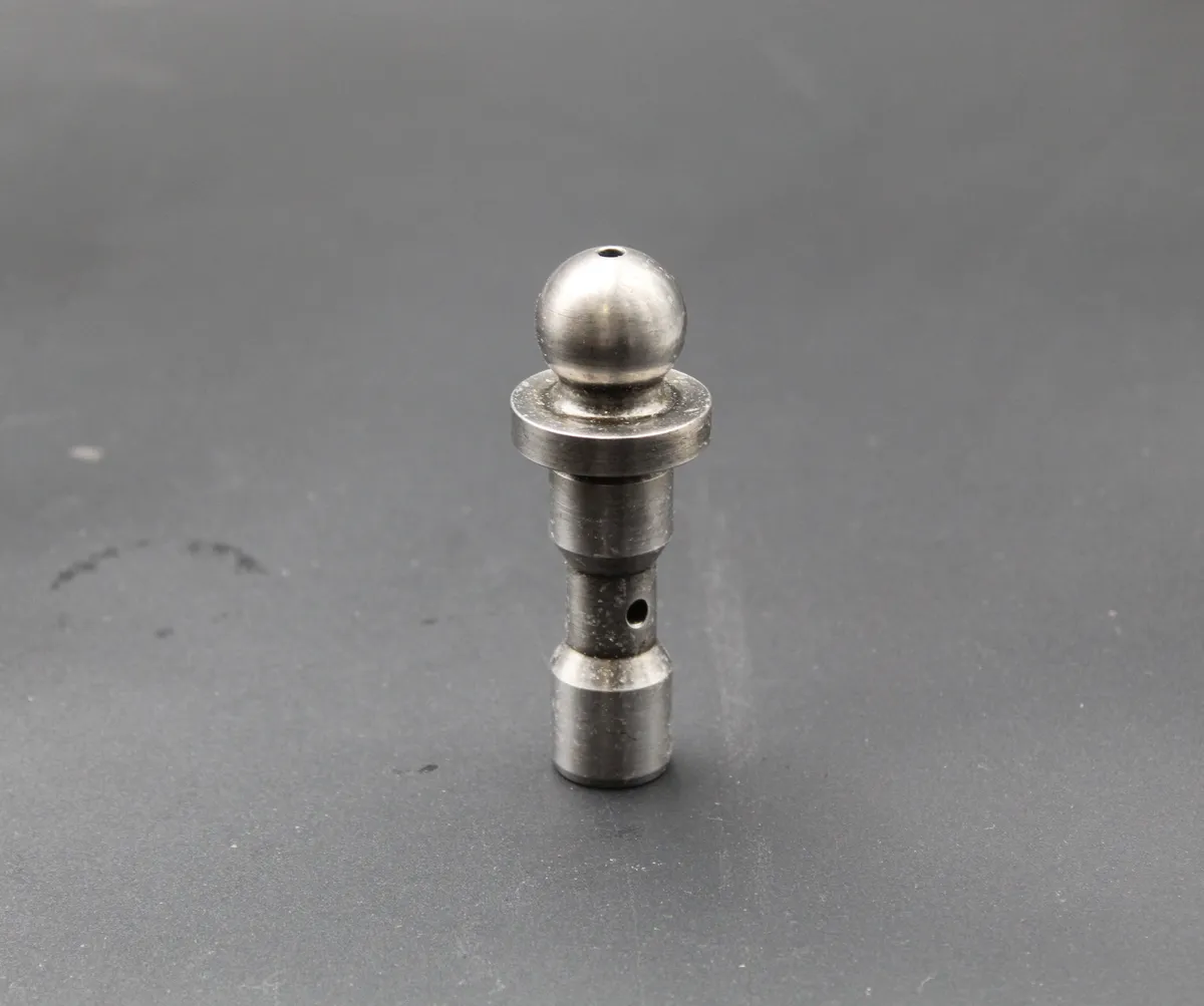 DEUTZ 540-D540-R/S/BVM540 Ball Pin