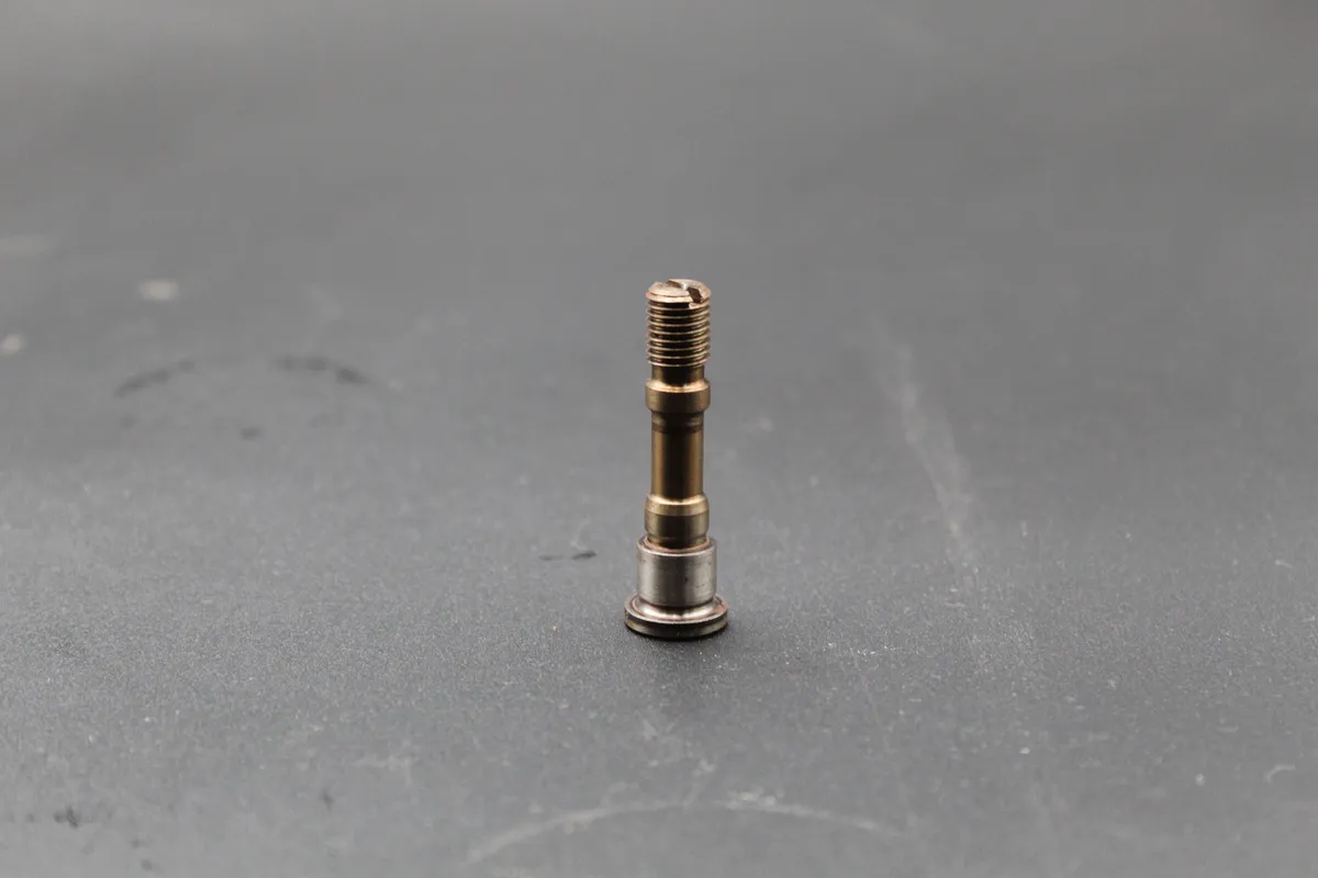 DEUTZ 540-D540-R/S/BVM540 Clevis Pin