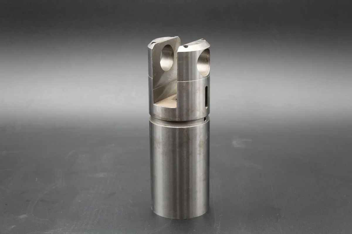 DEUTZ 540-D540-R/S/BVM540 Tappet