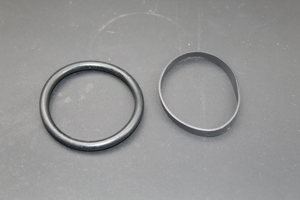 DEUTZ 540-D540-R/S/BVM540 Gasket Set DEUTZ 540-D540-R/S/BVM540 Gasket Set