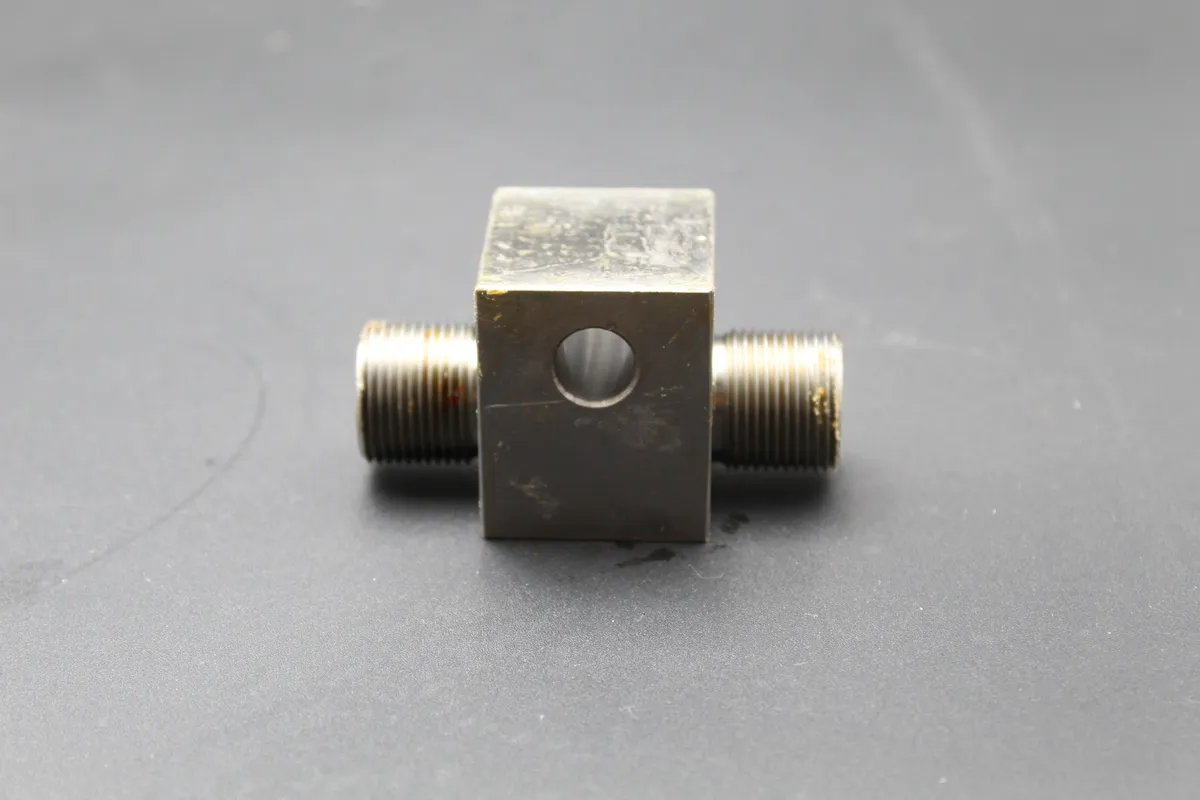 DEUTZ 540-D540-R/S/BVM540 Union DEUTZ 540-D540-R/S/BVM540 Union