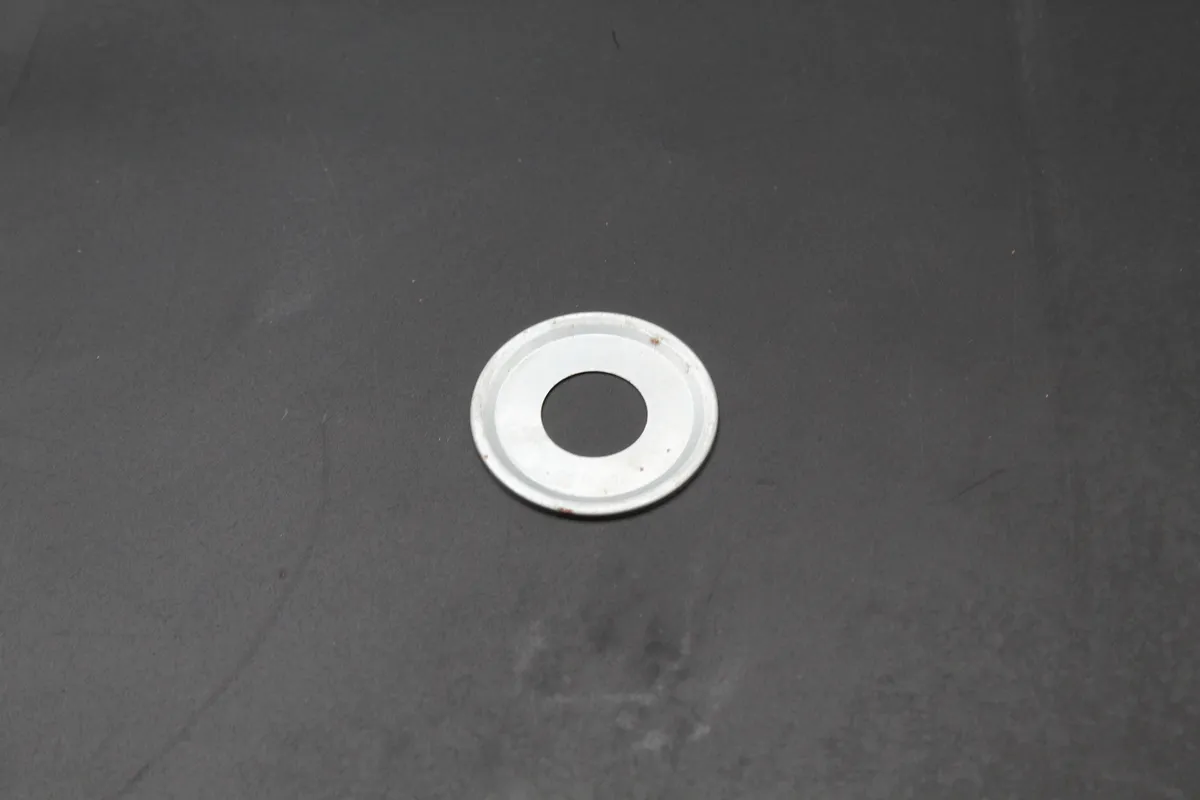 DEUTZ MWM 234-D234-TBD234 Bearing Seal