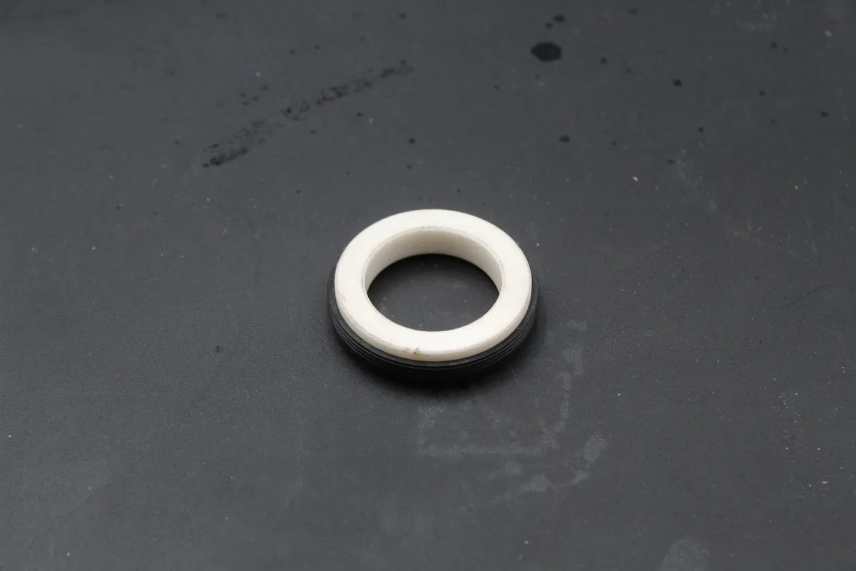 DEUTZ MWM 234-D234-TBD234 Stop/Back Ring DEUTZ MWM 234-D234-TBD234 Stop/Back Ring