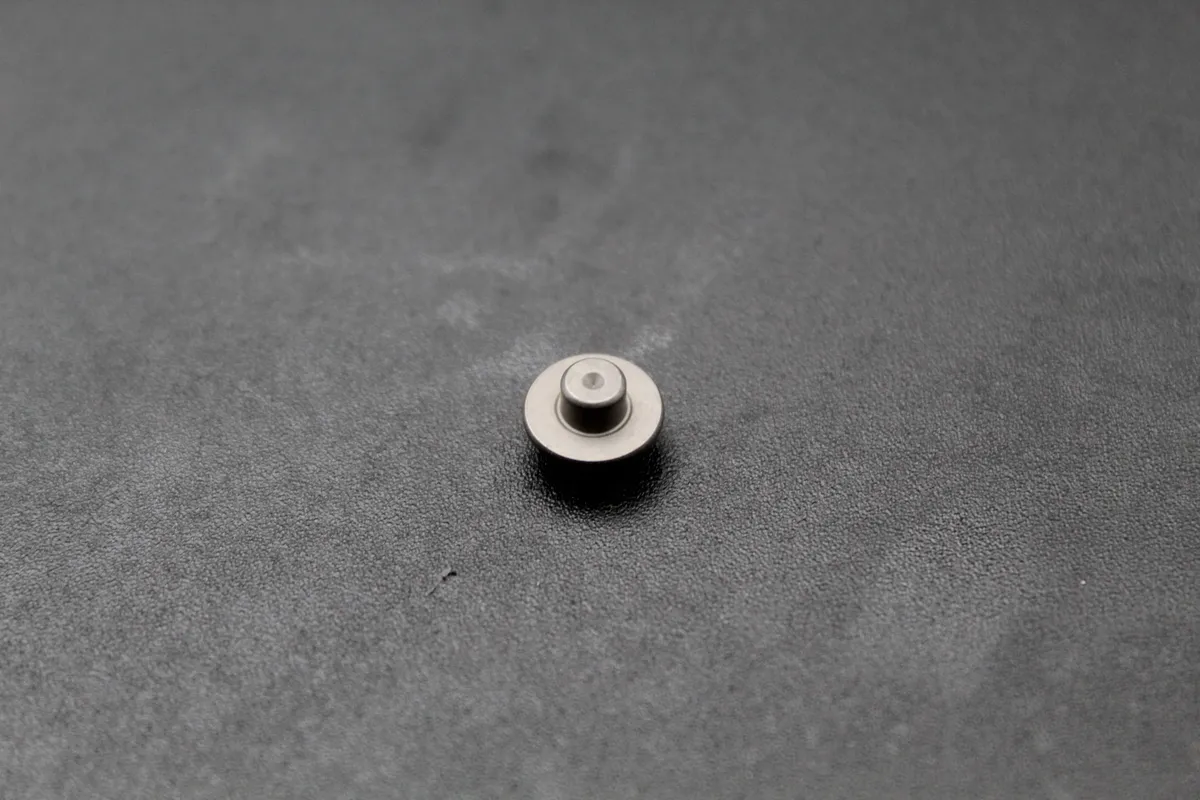 DEUTZ MWM 234-D234-TBD234 Thrust Bolt