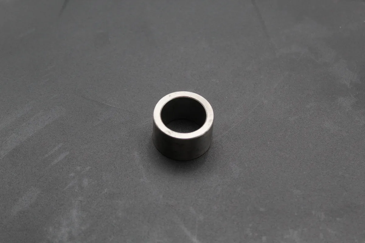 DEUTZ MWM D234-D632-D2032 Bush DEUTZ MWM D234-D632-D2032 Bush