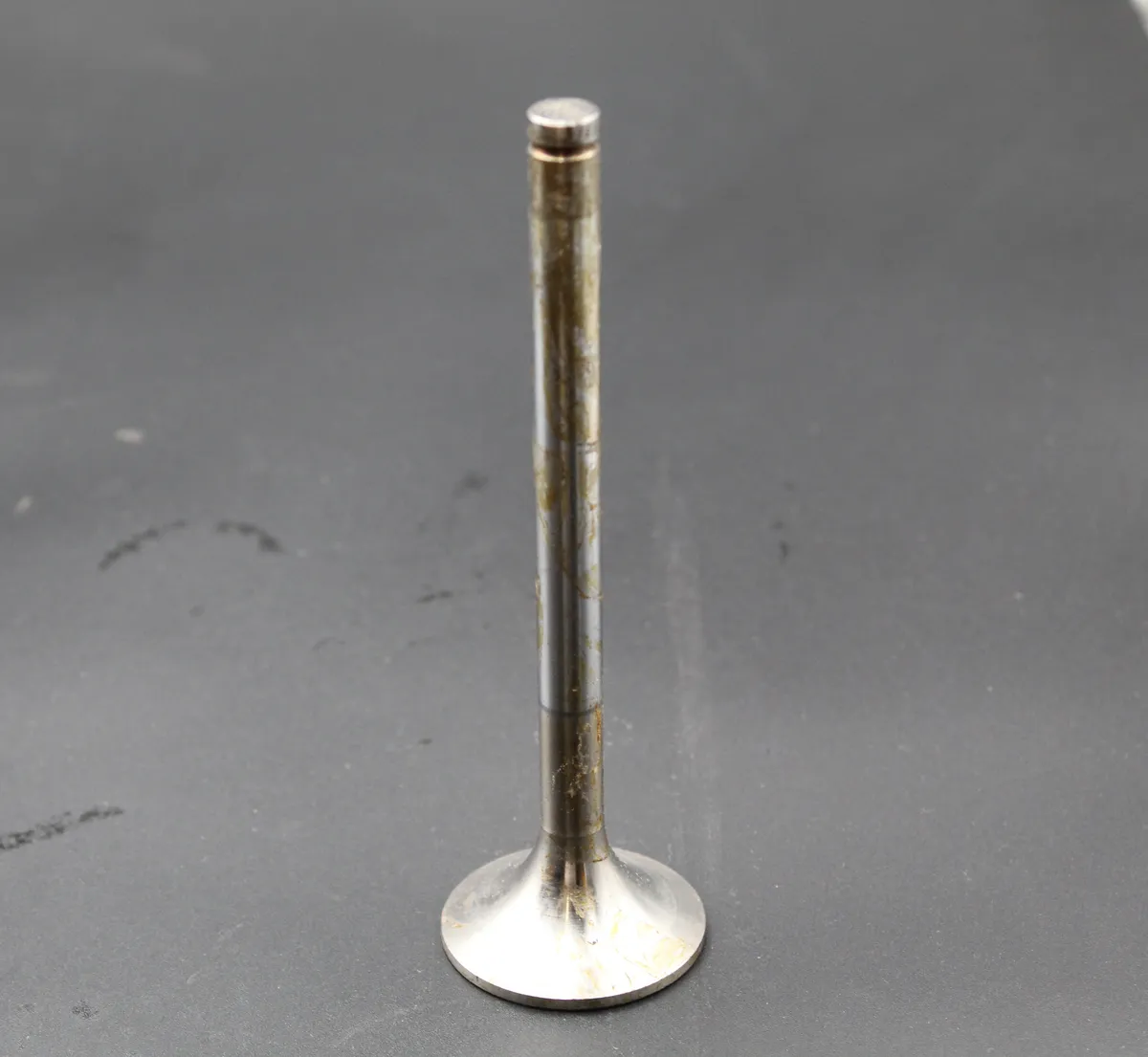 DEUTZ MWM 232-D232-TBD232 Valve Cone