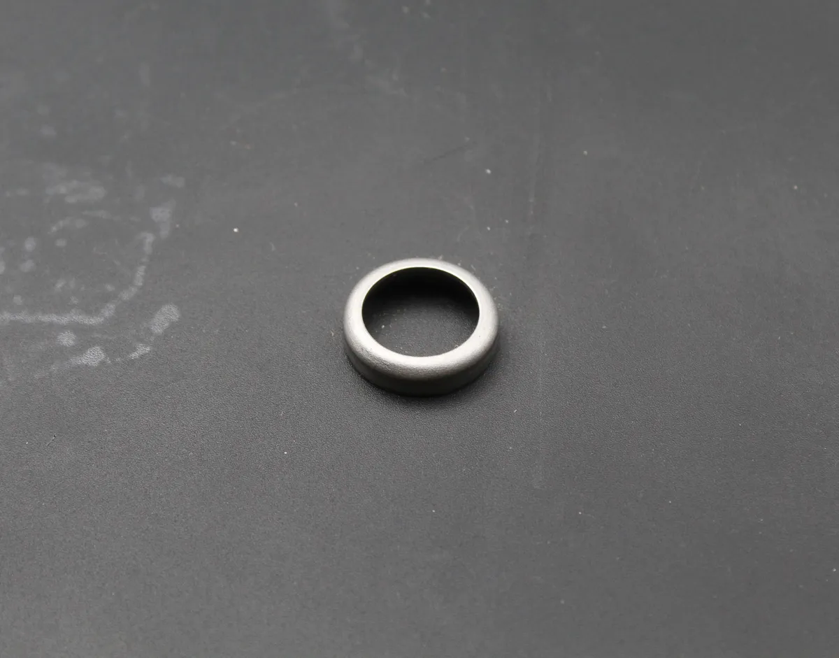 DEUTZ MWM 232-D232-TBD232 Hood DEUTZ MWM 232-D232-TBD232 Hood