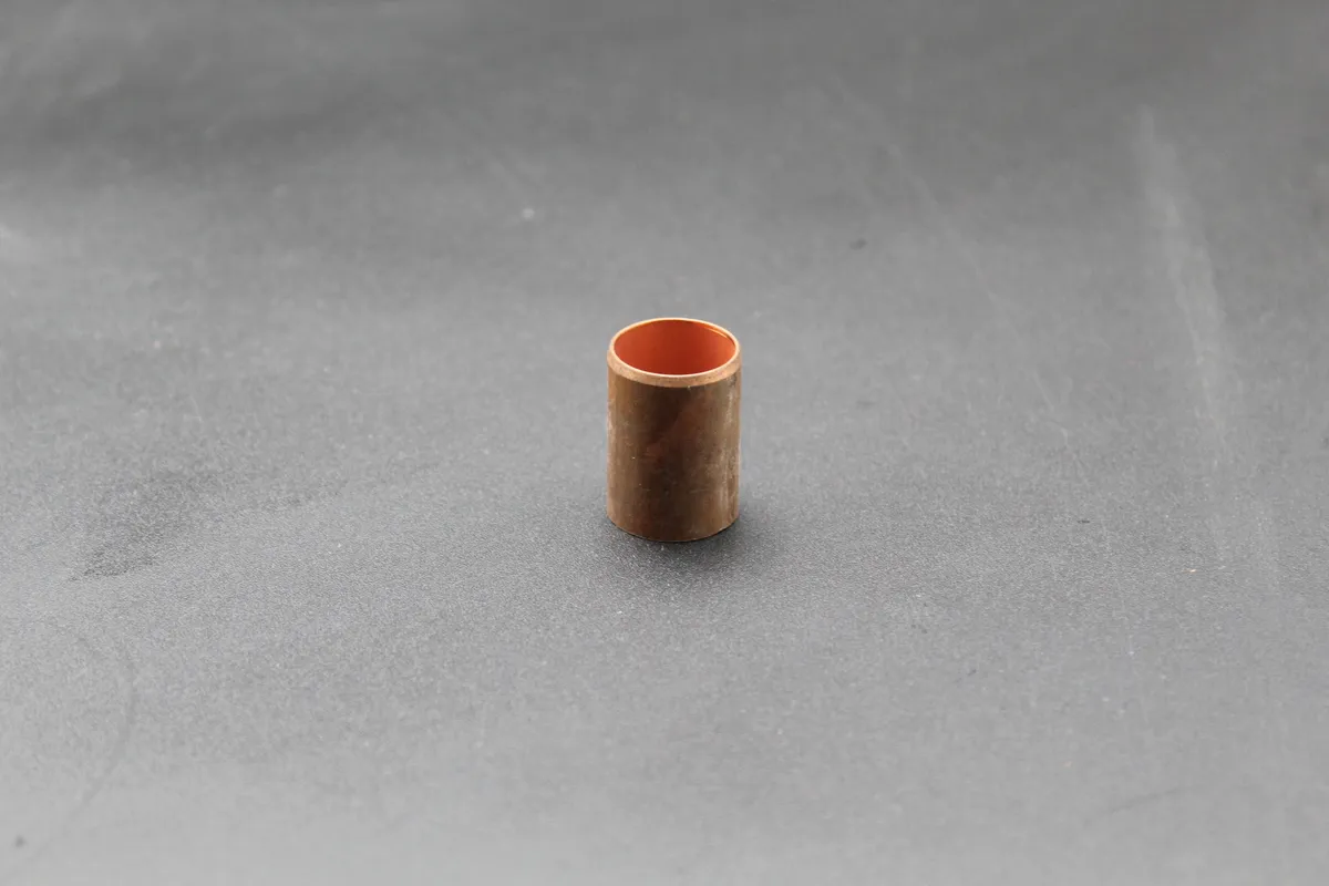 DEUTZ MWM 234-D234-TBD234 Sleeve DEUTZ MWM 234-D234-TBD234 Sleeve