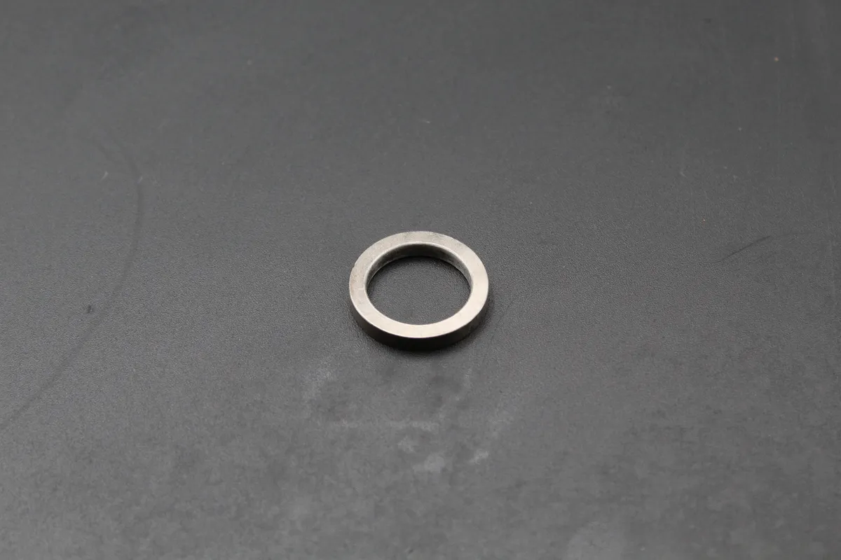 DEUTZ MWM 234-D234-TBD234 Ring