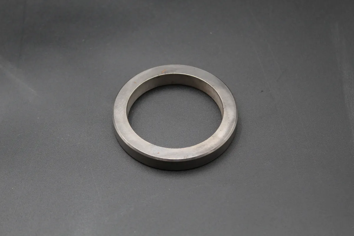 DEUTZ MWM 234-D234-TBD234 Ring DEUTZ MWM 234-D234-TBD234 Ring