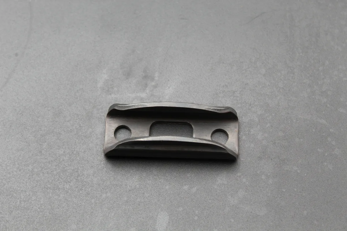 DEUTZ MWM 234-D234-TBD234 Retainer