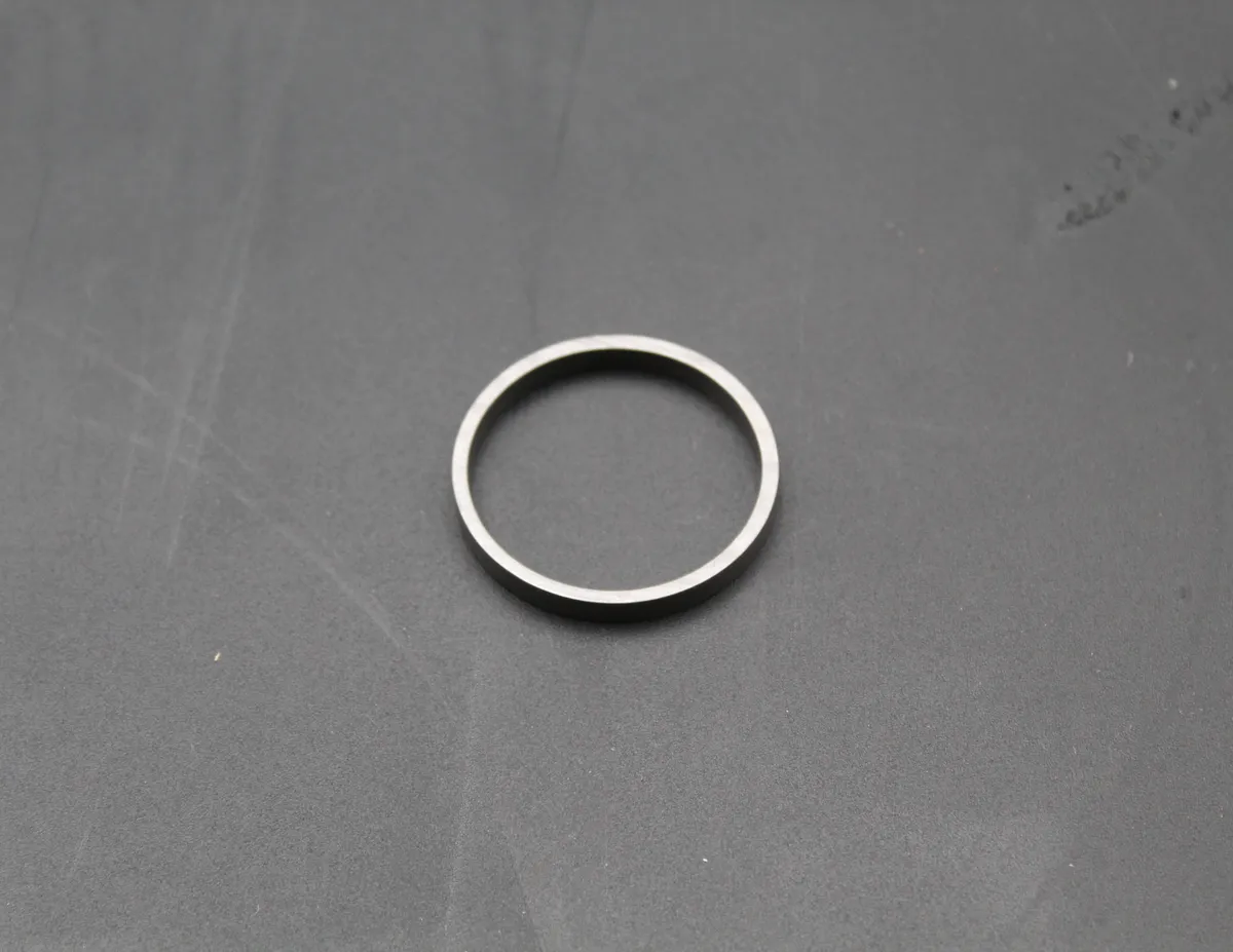 DEUTZ 528-D528-R/S/BAM528 Ring