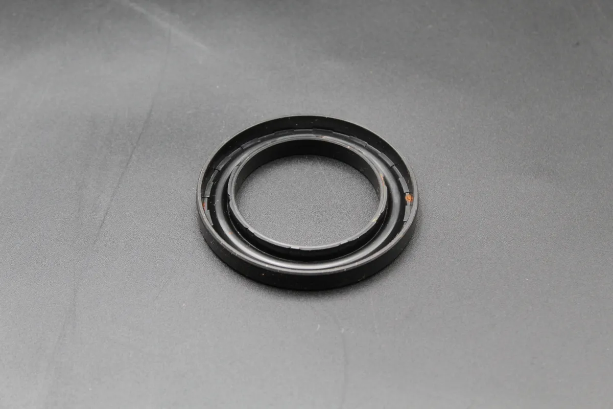 DEUTZ MWM 234-D234-TBD234 Ring Seal
