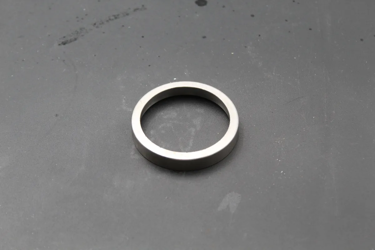 DEUTZ MWM 234-D234-TBD234 Valve Seat Insert