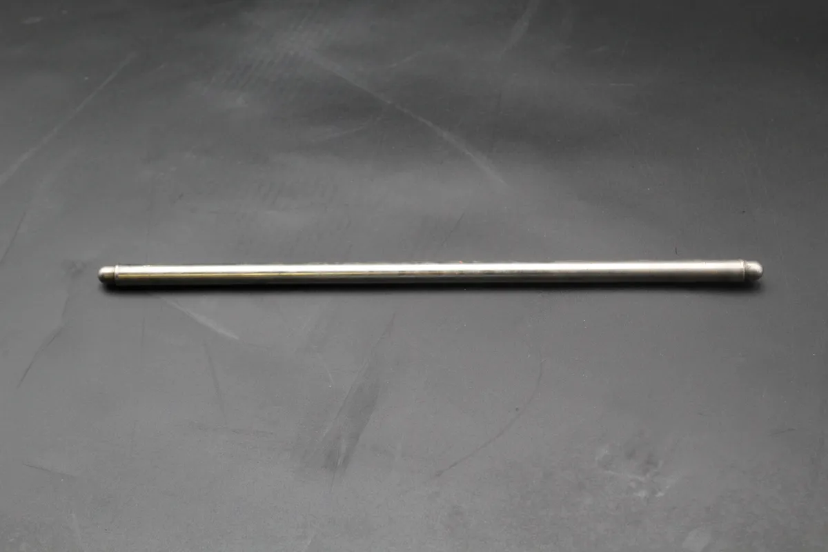 DEUTZ MWM 234-D234-TBD234 Push Rod Ø 12X358