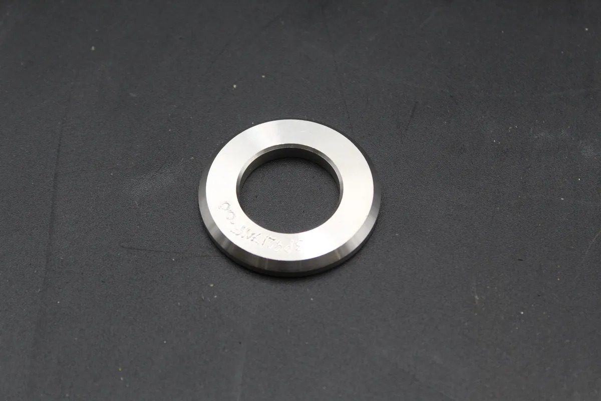 BERGEN K25:30 Impeller Washer BERGEN K25:30 Impeller Washer