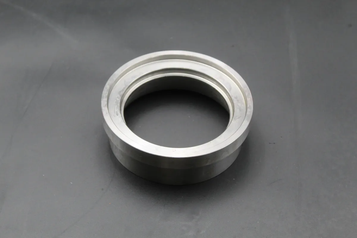 DAIHATSU PS-30 Intake Valve Seat