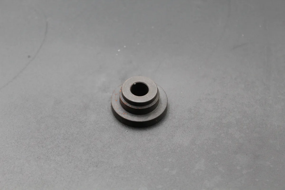 DAIHATSU PS-26 Starting Valve Spring Retainer