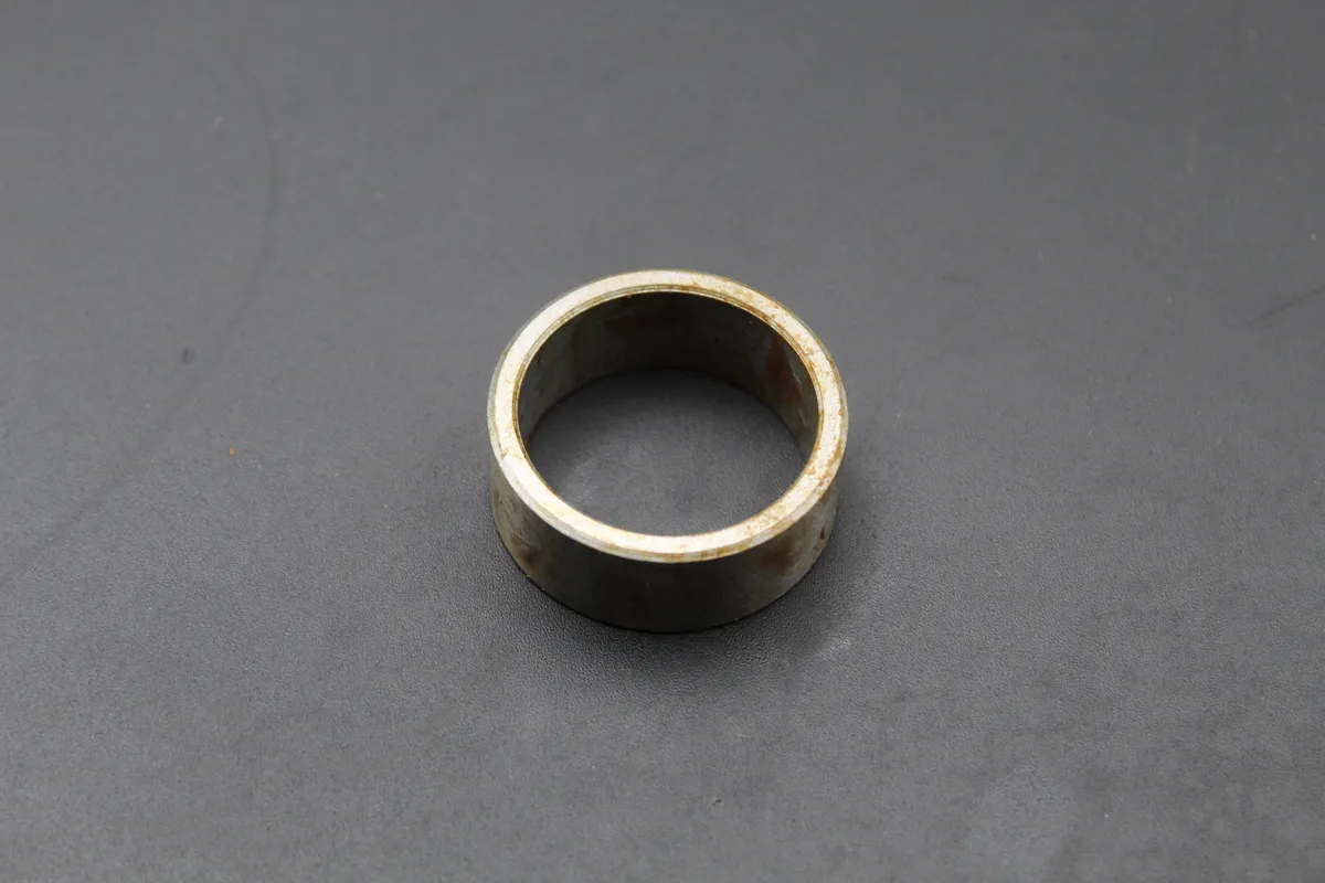 DAIHATSU PS-26 Seat Nozzle Holder