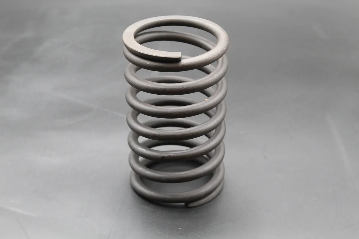 DAIHATSU PS-26 Valve Spring Outer DAIHATSU PS-26 Valve Spring Outer