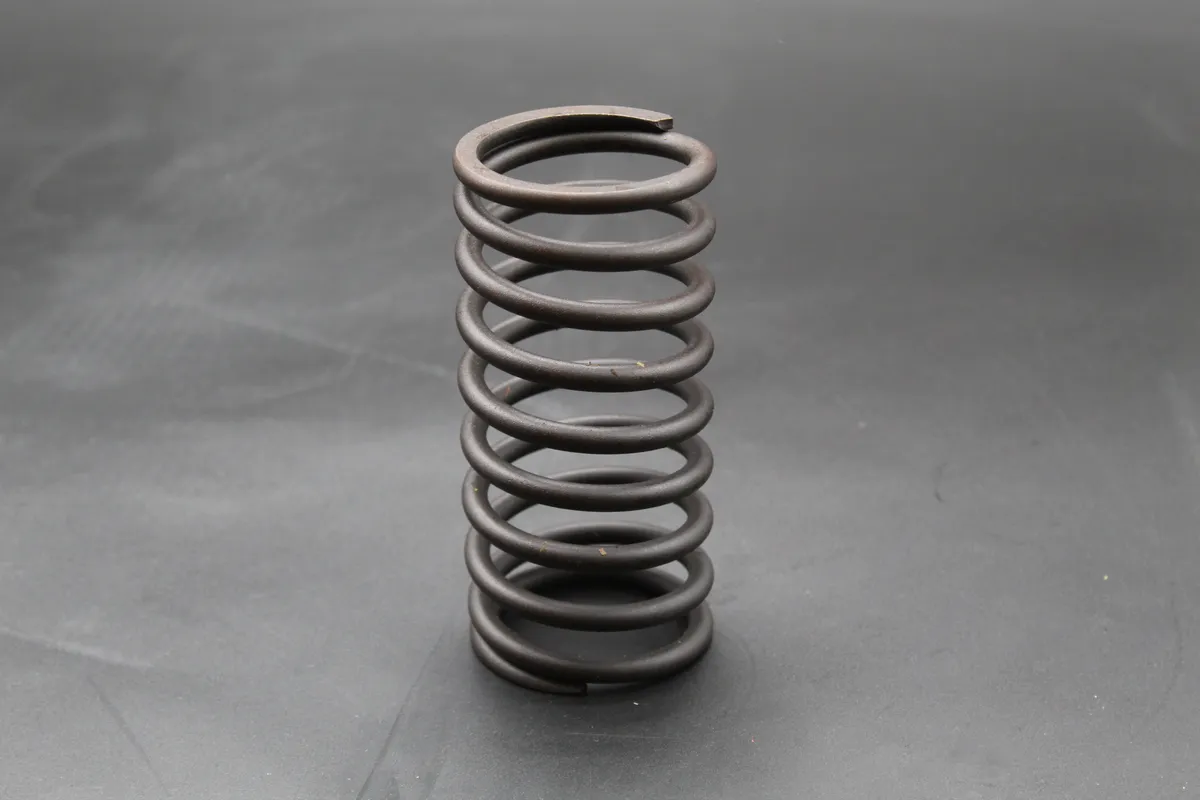 DAIHATSU PS-26 Valve Spring Inner