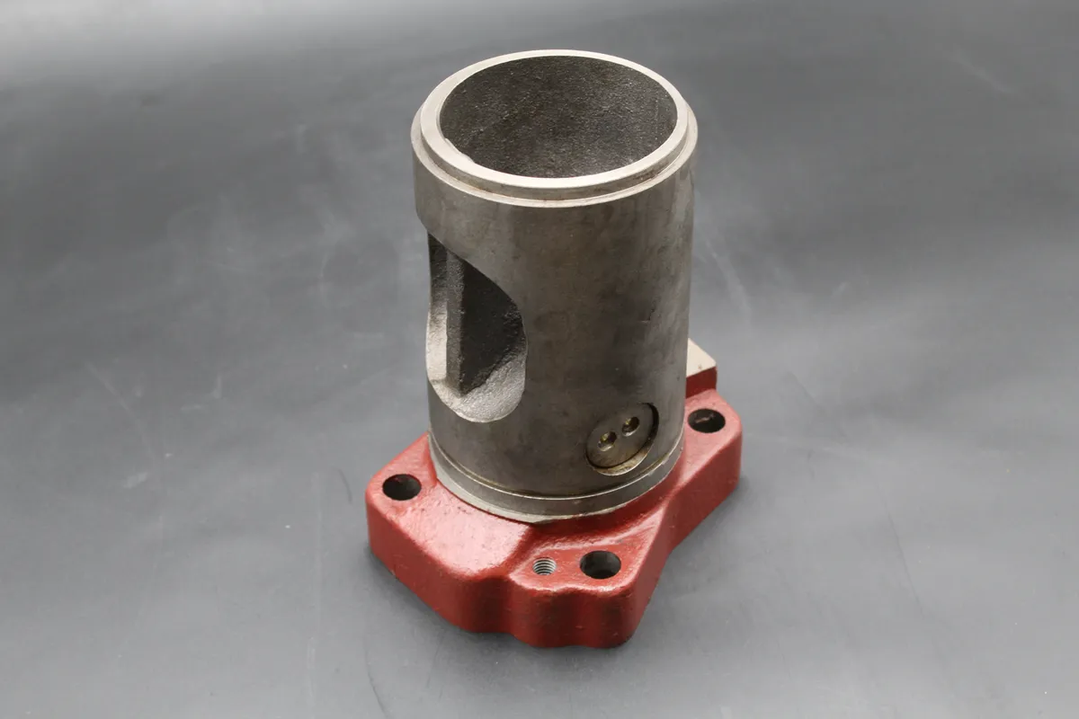 DAIHATSU PS-30 Intake Valve Guide DAIHATSU PS-30 Intake Valve Guide