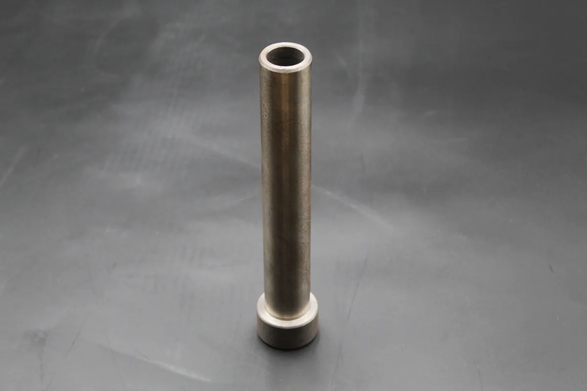 DAIHATSU PS-30 Exhaust Valve Seat