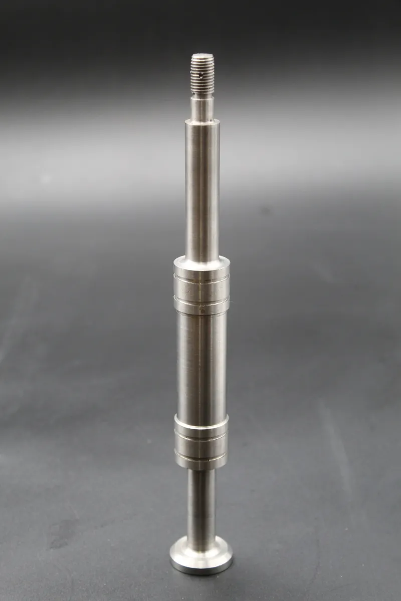 DAIHATSU PS-26 Starting Valve DAIHATSU PS-26 Starting Valve