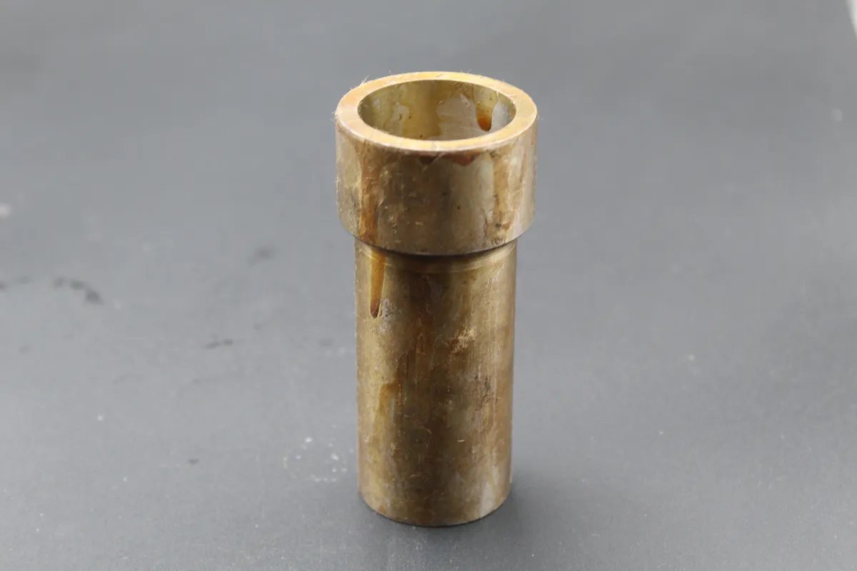 DEUTZ 716-D716-S/B/FM716 Prechamber Top DEUTZ 716-D716-S/B/FM716 Prechamber Top