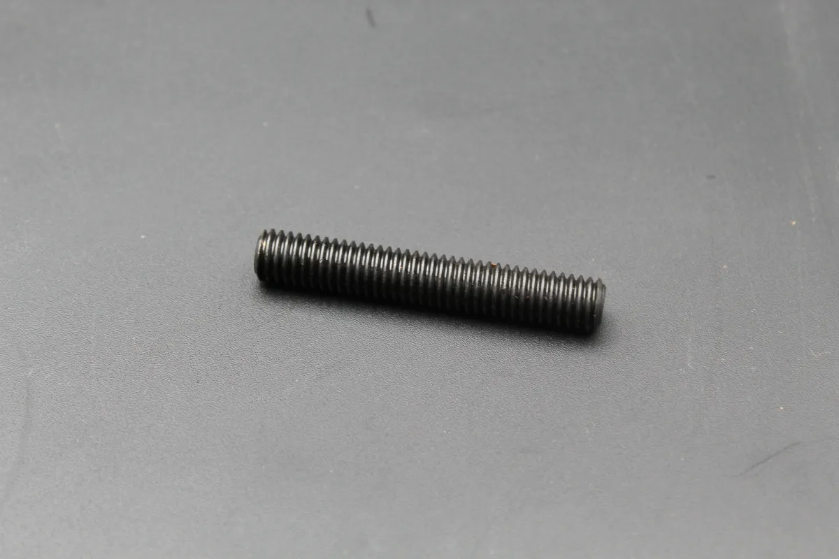 DAIHATSU PS-26 Stud W3/8"X60