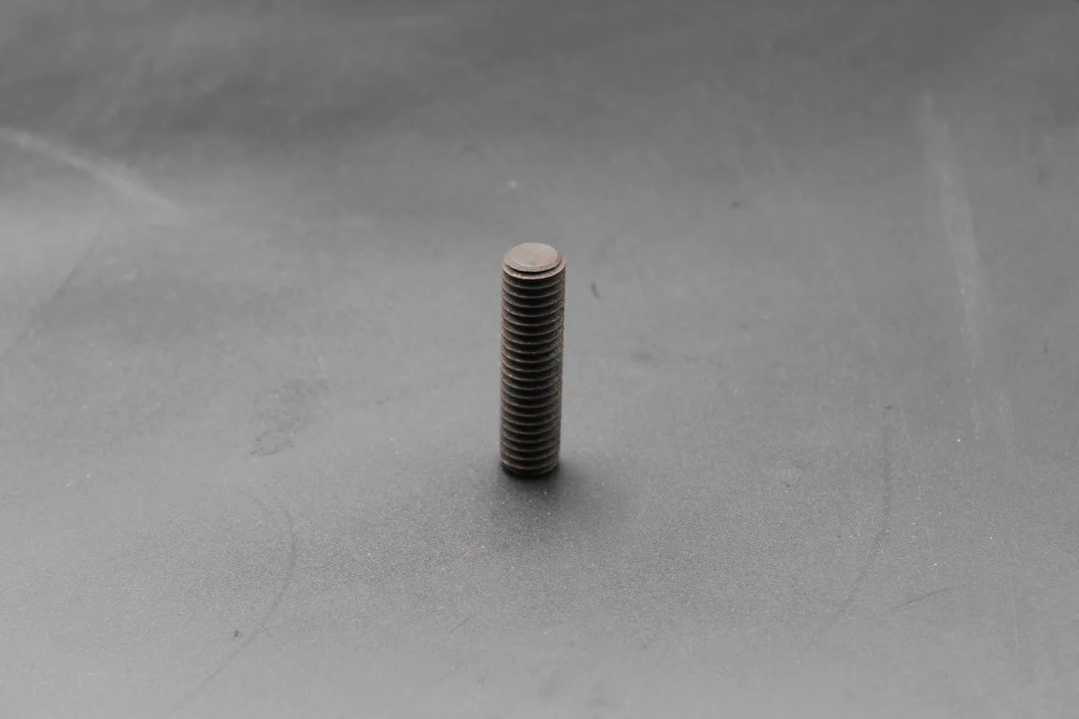 DAIHATSU PS-26 Stud 1/2 Wx50 DAIHATSU PS-26 Stud 1/2 Wx50