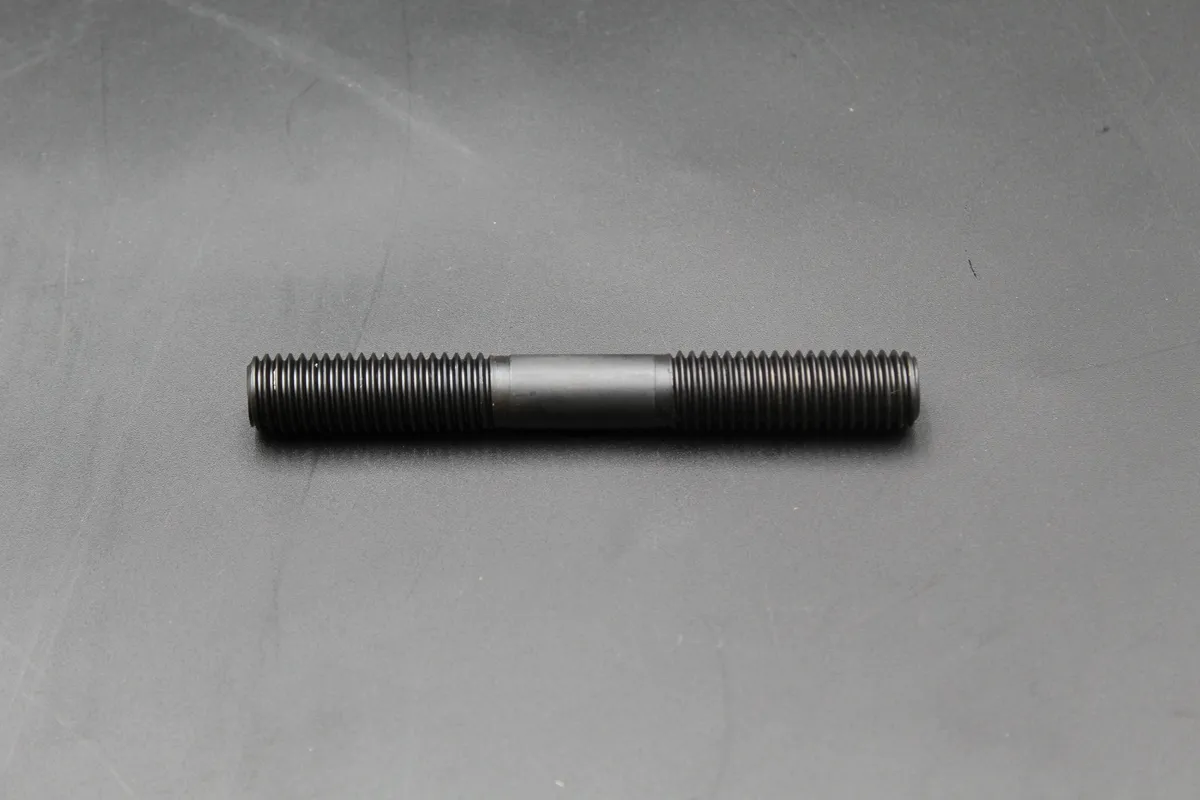 DAIHATSU PS-26 Stud W5/8" X130 DAIHATSU PS-26 Stud W5/8" X130