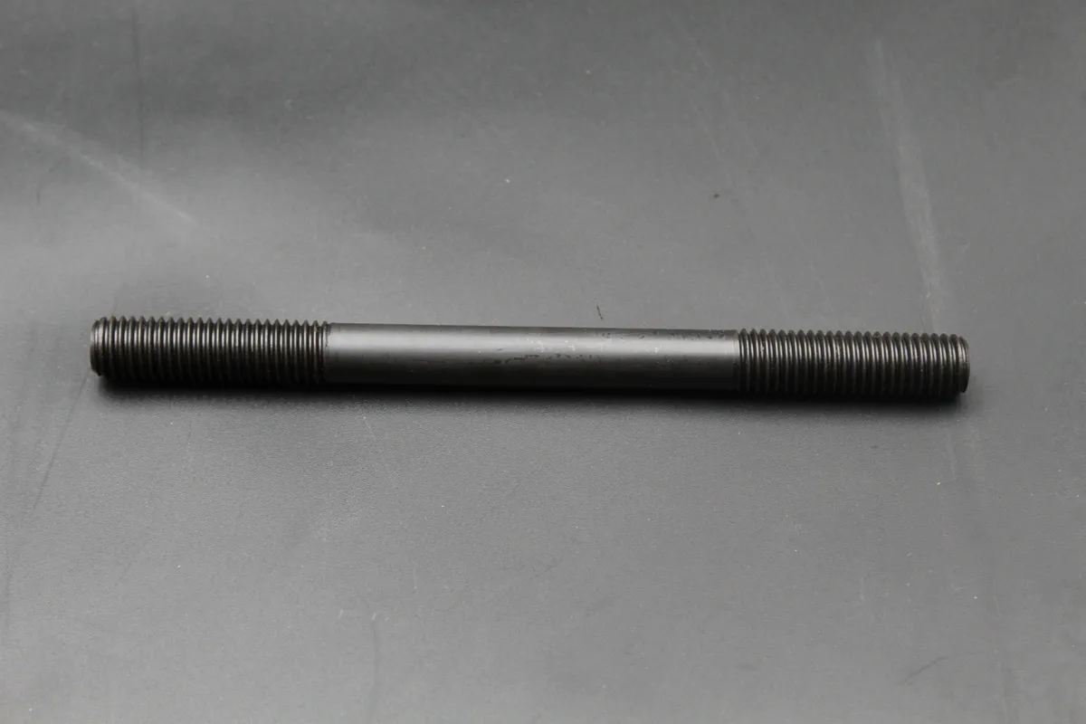 DAIHATSU PS-26 Stud 5"/8X210