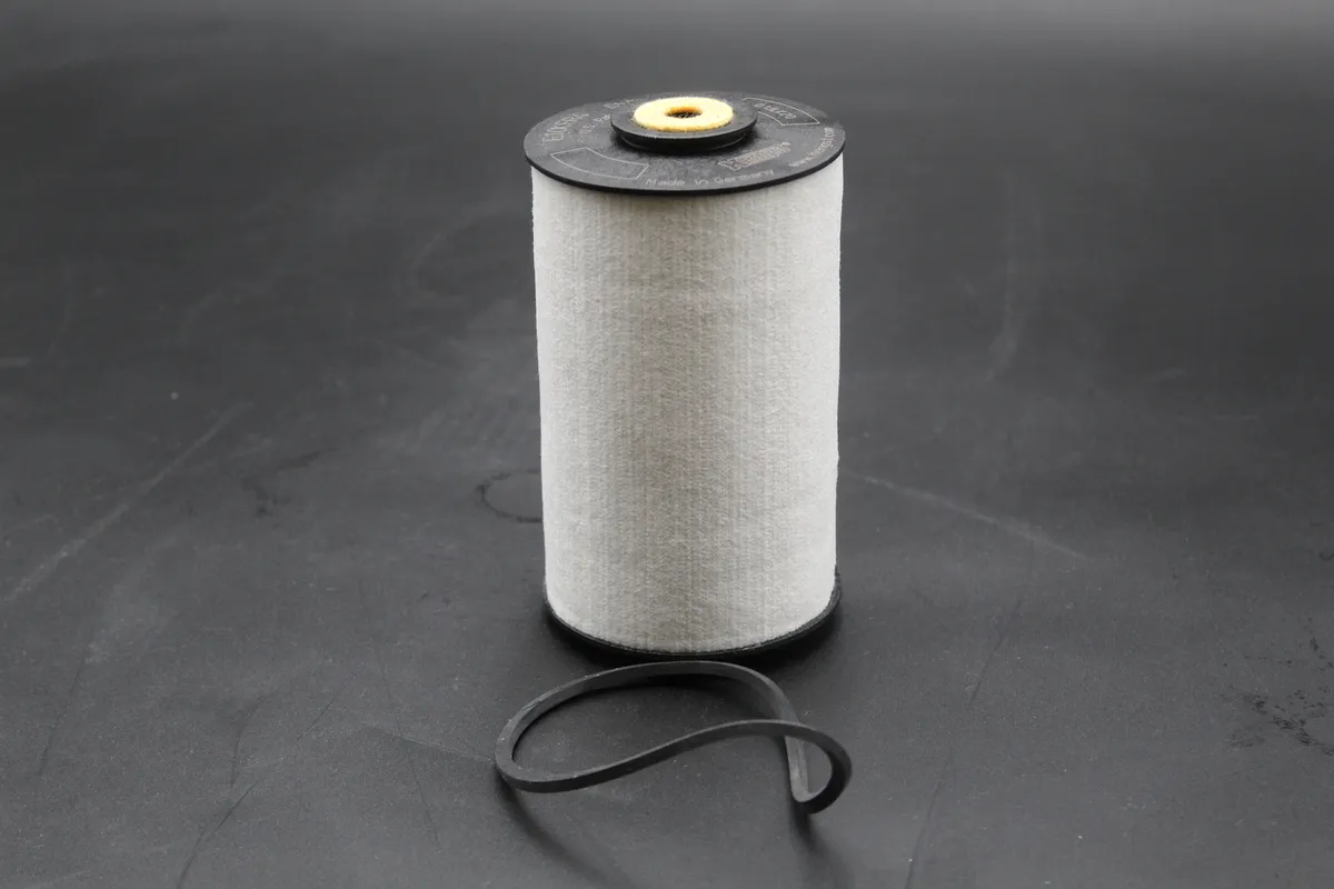 DEUTZ 816-D816-S/B/AM816 Prefilter